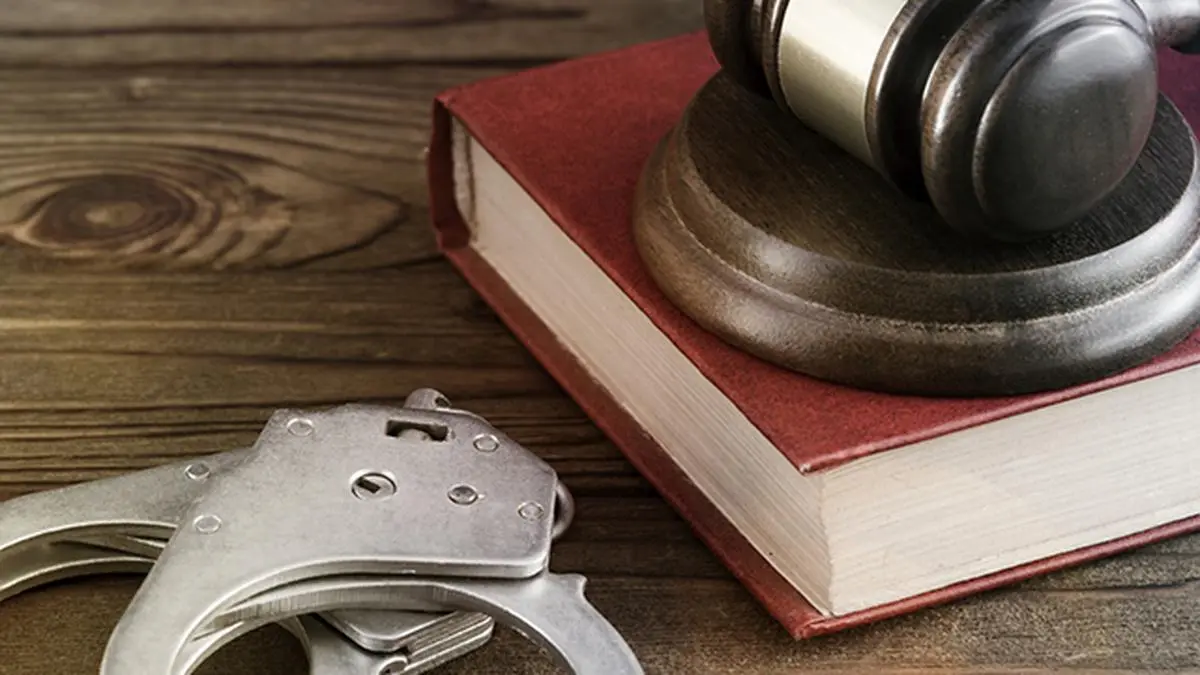 'यात्रा के साथ यात्रा' से पुलिस नेट में समाप्त होने तक – ज्योति मल्होत्रा ने पाक के लिए जासूसी