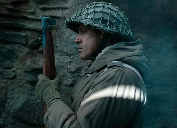 पंजाब और हरियाणा HC ने 120 बहादुर का नाम बदलने की मांग वाली जनहित याचिका खारिज कर दी