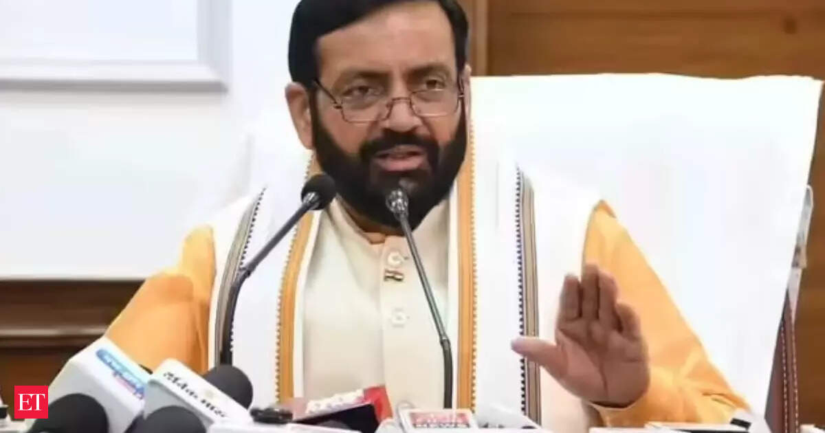 हरियाणा के मुख्यमंत्री ने वाजपेयी की जयंती के अवसर पर सार्वजनिक स्थानों का नाम उनके नाम पर रखने क