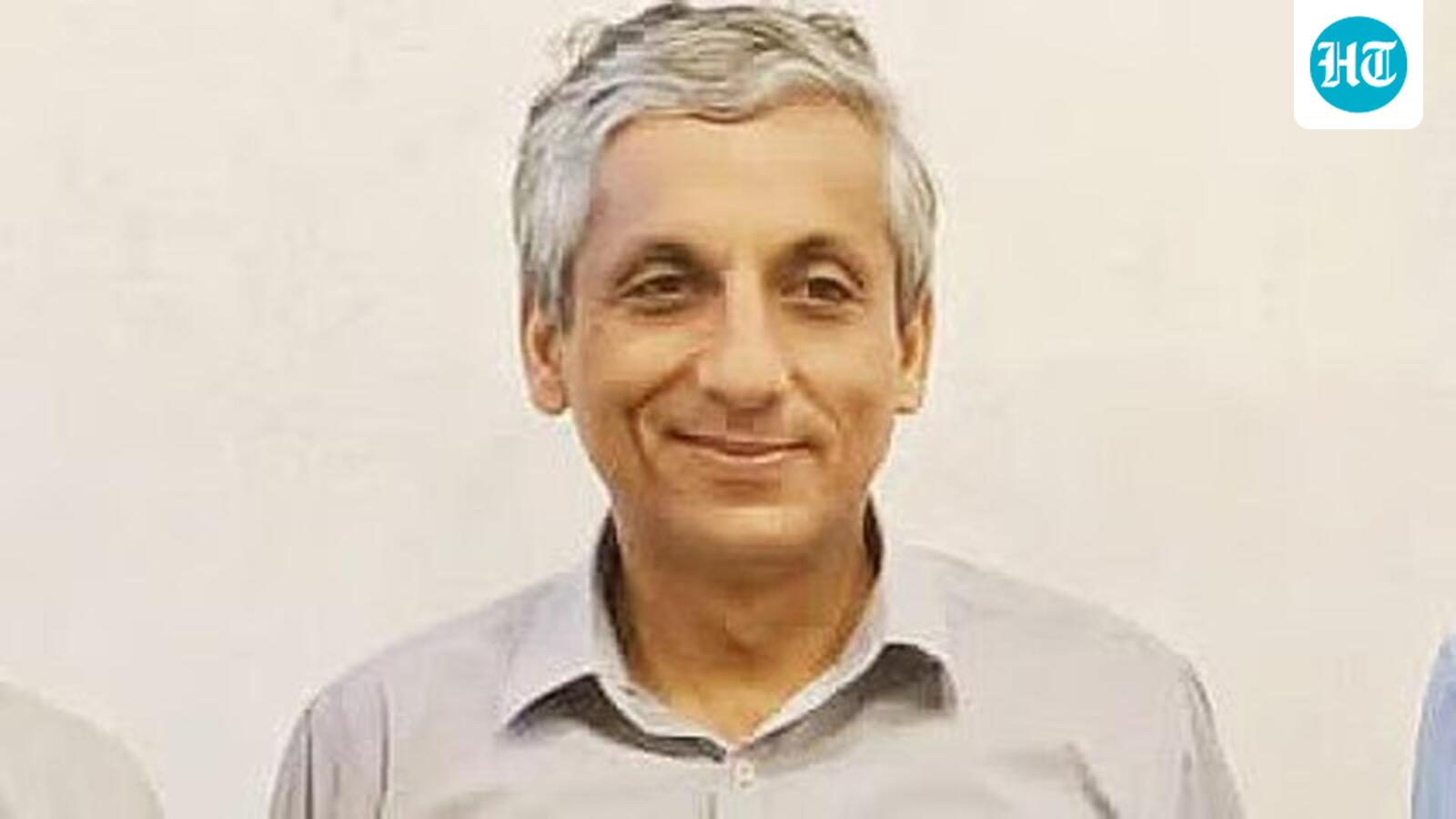 सुधीर राजपाल हरियाणा के नए गृह सचिव हैं; सुमिता मिश्रा राजस्व प्रमुख होंगी