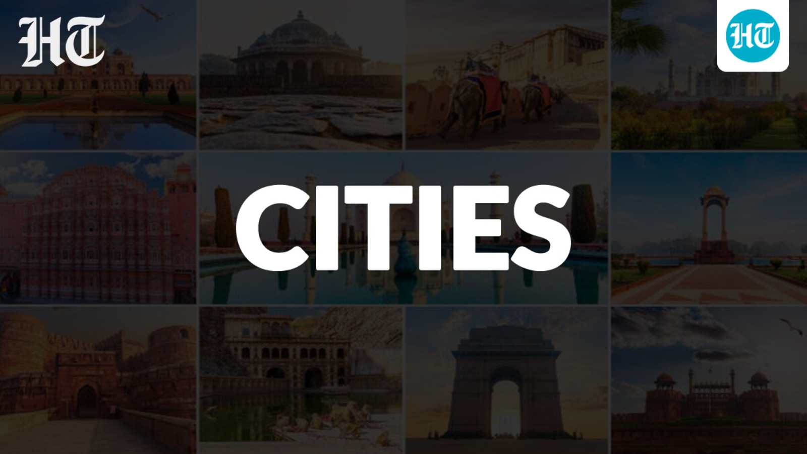 हरियाणा की कानून व्यवस्था को पूरे देश में मॉडल के रूप में स्थापित करेंगे: सीएम सैनी