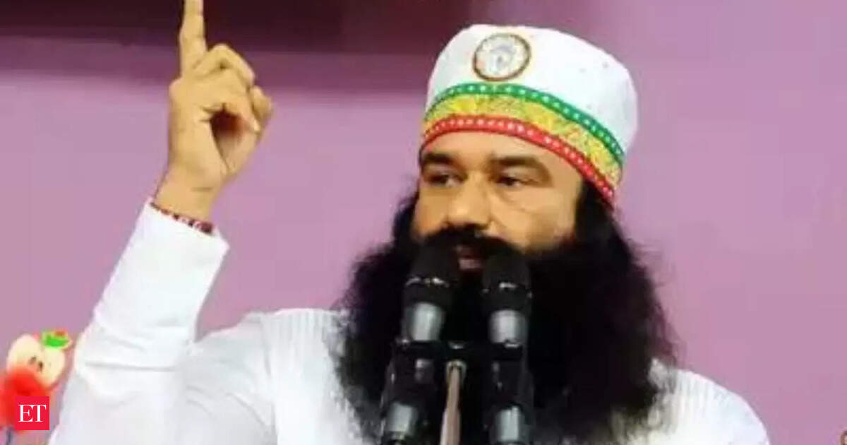 पत्रकार हत्याकांड मामले में डेरा सच्चा सौदा प्रमुख राम रहीम सिंह बरी हो गए हैं