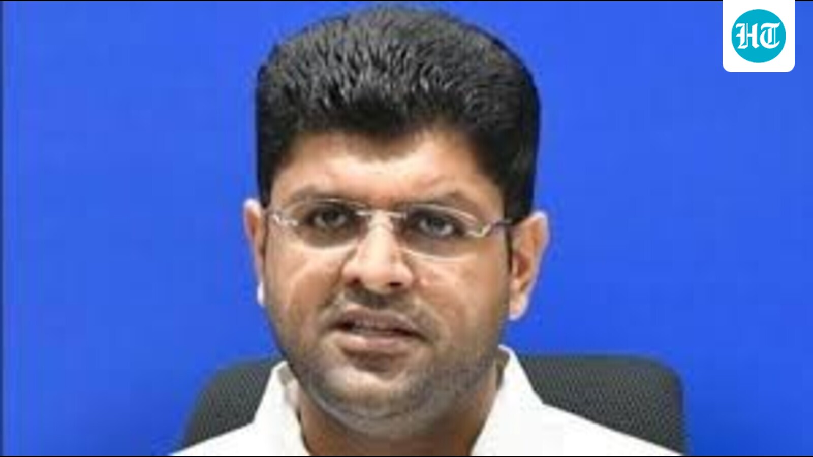 HC ने सीबीआई जांच की मांग वाली दुष्यंत की याचिका पर हरियाणा सरकार से जवाब मांगा